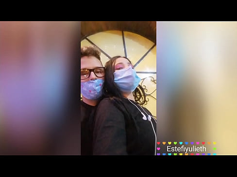 ❤️ Lanet karantina beni deli ediyor. ❤️❌ Seks pornoda tr.befuck-net.ru ️❤