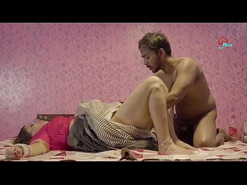 ❤️ web dizisi: seni seviyorum Daadi Ona bir kızla nasıl seks yapılacağını öğretti !!! ❤️❌  Seks pornoda tr.befuck-net.ru ️❤