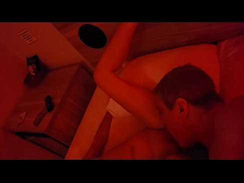 ❤️ ıslak amımı yalamak ❤️❌ Seks pornoda tr.befuck-net.ru ️❤