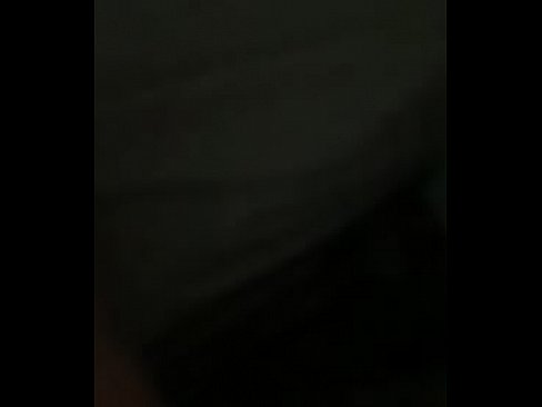 ❤️ Hastane Hemşire sıcak kaltak kanser ❤️❌ Seks pornoda tr.befuck-net.ru ️❤