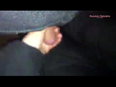 ❤️ SOKAKTA SEKS YAPMA / Bu video 100 bin izlenme ve 100 yorum alırsa - Yorumlardaki herkese çıplak fotoğraflarımı göndereceğim ❤️❌ Seks pornoda tr.befuck-net.ru ️❤