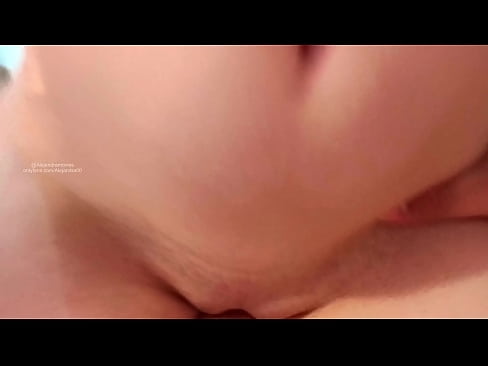 ❤️ Ablamın odasında uyuyorum ve ben böyle uyandım ❤️❌  Seks pornoda tr.befuck-net.ru ️❤