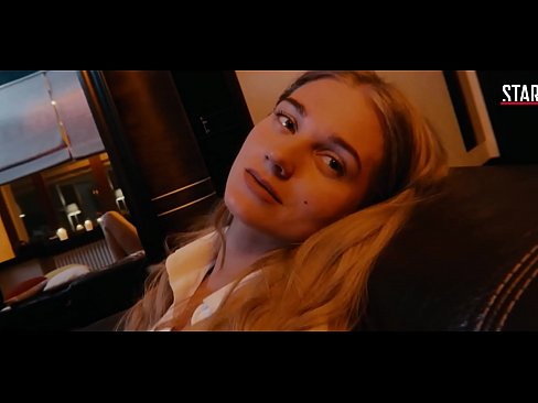 ❤️ KRISTINA ASMUS İLE SEKS SAHNESİ (FULL HD 1080) ❤️❌ Seks pornoda tr.befuck-net.ru ️❤