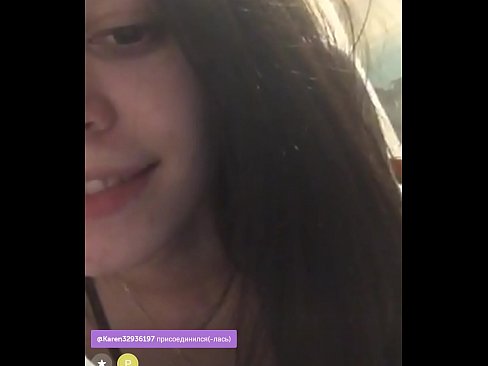 ❤️ Sürtük Rus kaltak (Periscope, VKontakte, Instagram) ❤️❌  Seks pornoda tr.befuck-net.ru ️❤