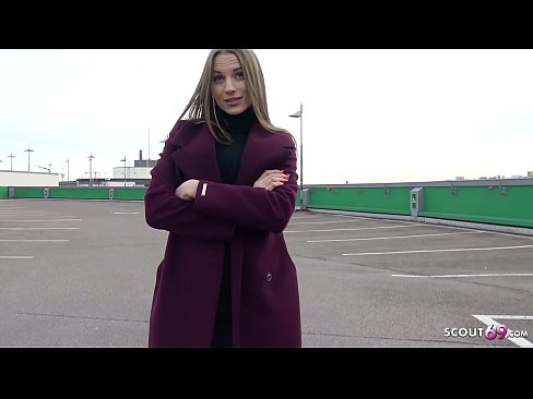 ❤️ GERMAN SCOUT, DOKUNAN ÇELİK, OTOPARK ANLATISI VE PARA İÇİN SEKSİ BİR HAYALDİR ❤️❌ Seks pornoda tr.befuck-net.ru ️❤