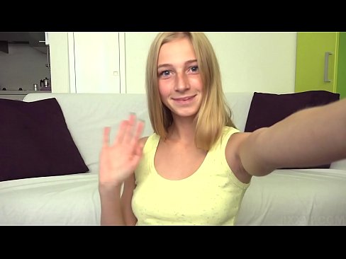 ❤️ Sıkıldığımda pembe amımı tembelce mastürbasyon yapıyorum ❤️❌ Seks pornoda tr.befuck-net.ru ️❤