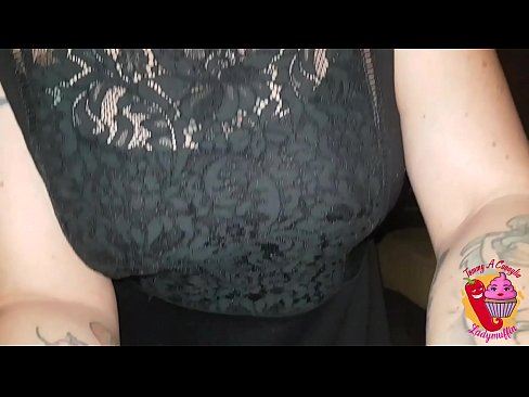 ❤️ Sürtük üvey kardeş verir ona bir oral seks ve İspanyolca ❤️❌ Seks pornoda tr.befuck-net.ru ️❤