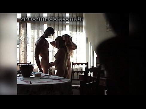 ❤️ Seks arkadaşlar dev bir adam ve onunla bir üçlü davet ❤️❌  Seks pornoda tr.befuck-net.ru ️❤