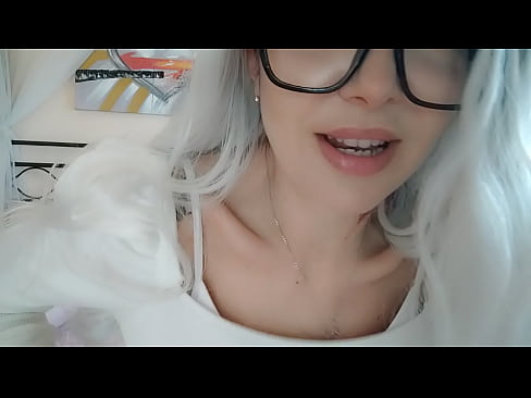 ❤️ üvey oğlum, utanma! ereksiyon normaldir. Üvey anne kendini kontrol etmeyi öğrenir ❤️❌ Seks pornoda tr.befuck-net.ru ️❤