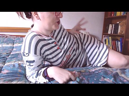 ❤️ Ağzına bu büyük siyah horoz al küçük köle ❤️❌ Seks pornoda tr.befuck-net.ru ️❤