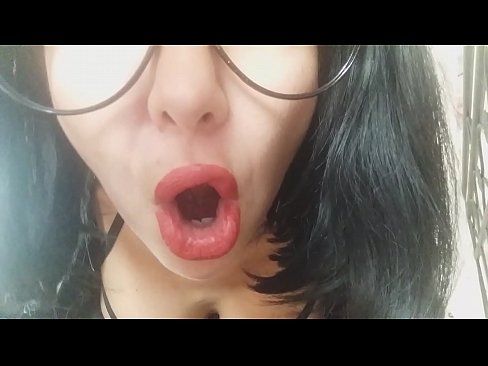 ❤️ Tatlım, üvey annen bugün okula gitmene izin vermiyor... Sana çok ihtiyacım var... ❤️❌ Seks pornoda tr.befuck-net.ru ️❤