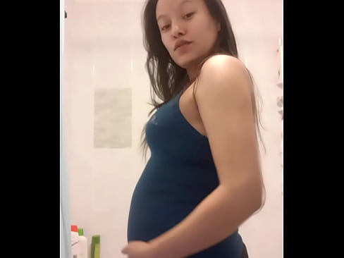 ❤️ NET'İN EN SICAK KOLOMBİLİ ORTAK GERİ DÖNDÜ, HEMBE, ONLARI AYRICA İZLEMEK İSTİYOR https://onlyfans.com/maquinasperfectas1 ❤️❌ Seks pornoda tr.befuck-net.ru ️❤