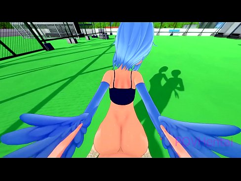 ❤️ Harpy canavarı kız. ❤️❌ Seks pornoda tr.befuck-net.ru ️❤
