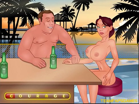 ❤️ bdsm resort 2 emekleme tedavi bebek ❤️❌ Seks pornoda tr.befuck-net.ru ️❤