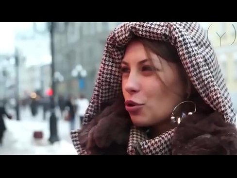 ❤️ Film seks dersleri, kadın orgazmı için teknikler ve pozlar, düzgün seks nasıl yapılır, erotik masaj, fışkırtma eğitimi ❤️❌  Seks pornoda tr.befuck-net.ru ️❤