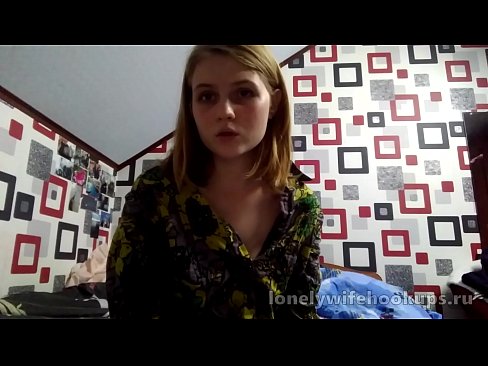 ❤️ Rusya'dan genç sarışın öğrenci daha büyük yarakları seviyor. ❤️❌ Seks pornoda tr.befuck-net.ru ️❤
