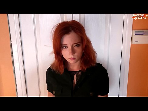 ❤️ Güvenlik Görevlisi Hırsızlık İçin Güzel Kadını Cezalandırdı - Ağıza Boşalma ❤️❌ Seks pornoda tr.befuck-net.ru ️❤