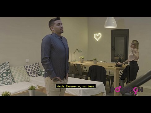 ❤️ PORNBCN 4K Büyük memeli olgun bir kadın anal becerdin olmak istiyor büyük yaraklı genç jigolo oral seks amortisman sert sikiş el işi köpek stili kedi yalama orgazm Fransızca altyazılı ❤️❌  Seks pornoda tr.befuck-net.ru ️❤