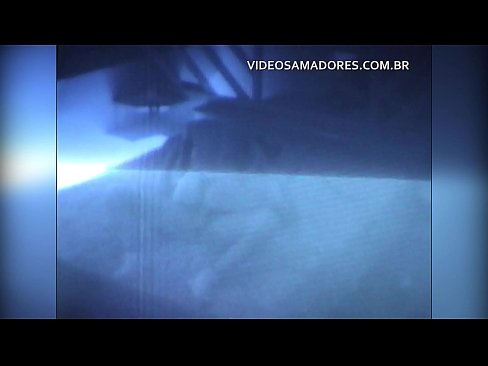 ❤️ Koca filmler karısı lanet komşu ve bir aldatmak olduğunu öğrenir ❤️❌ Seks pornoda tr.befuck-net.ru ️❤