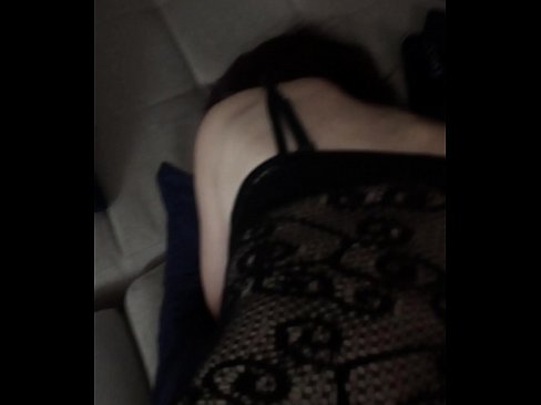 ❤️ Stan'da Si ja perdasham babava Bugarka ka mene. ❤️❌  Seks pornoda tr.befuck-net.ru ️❤