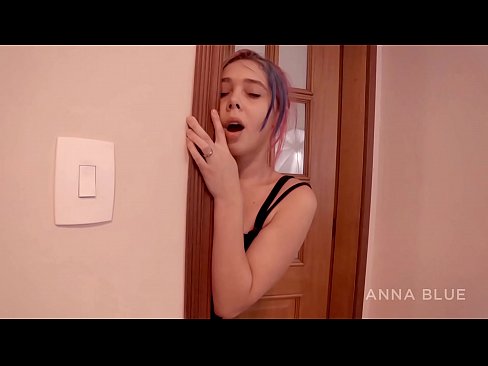 ❤️ Kardeşime döndüm. Kız arkadaşıyla seks yaptım. lezbiyen intikam. ❤️❌  Seks pornoda tr.befuck-net.ru ️❤