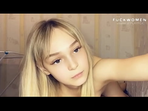 ❤️ doyumsuz kız öğrenci sınıf arkadaşına ezici titreşimli oral creampay verir ❤️❌ Seks pornoda tr.befuck-net.ru ️❤