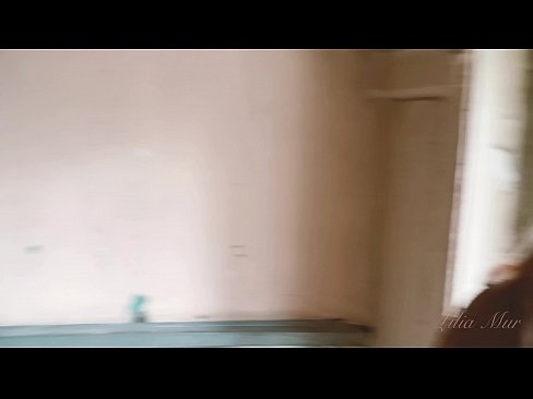 ❤️ Boşalmanın tadı size çocukluğunuzu mu hatırlatıyor? ❤️❌  Seks pornoda tr.befuck-net.ru ️❤