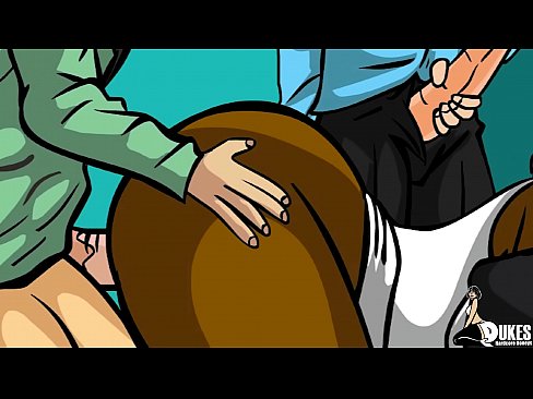 ❤️ Öğrenciler okuldan sonra siyah öğretmen ile seks ❤️❌ Seks pornoda tr.befuck-net.ru ️❤