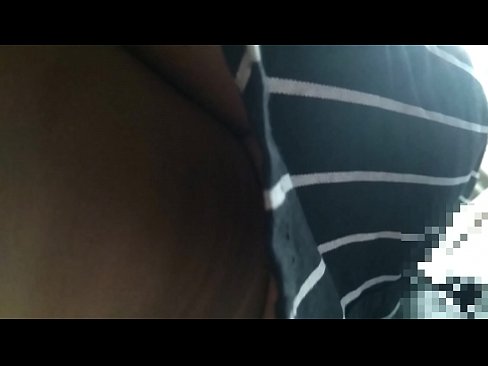 ❤️ siyah kız hiçbir külot ile bölüm 2 ❤️❌  Seks pornoda tr.befuck-net.ru ️❤