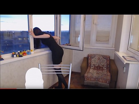 ❤️ Streamer Olyasha 1080p (Metronom) ile boşalmamaya çalışın ❤️❌ Seks pornoda tr.befuck-net.ru ️❤