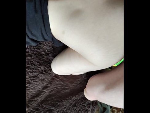 ❤️ Rus kız inilti ev anal bölüm 2 ❤️❌ Seks pornoda tr.befuck-net.ru ️❤