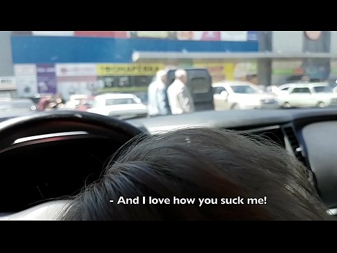❤️ Süpermarketin dışındaki otoparkta emdi ❤️❌  Seks pornoda tr.befuck-net.ru ️❤