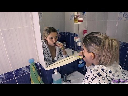 ❤️ Genç pijamalı kesmek kıçından oral cum biter - letty black ❤️❌  Seks pornoda tr.befuck-net.ru ️❤