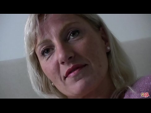 ❤️ Hepimizin becerdiği anne... Hanımefendi, kendinize gelin! ❤️❌ Seks pornoda tr.befuck-net.ru ️❤