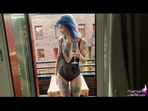 ❤️ Muazzam Kız Bir Yutkunma Emme ve Açık Gökyüzü Altında Tutkuyla Lanet ❤️❌  Seks pornoda tr.befuck-net.ru ️❤