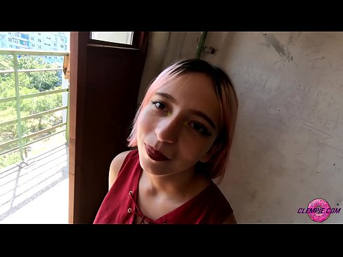 ❤️ Öğrenci Şehvetli Taşrada Bir Yabancıyı Berbat - Yüzünde Cum ❤️❌  Seks pornoda tr.befuck-net.ru ️❤